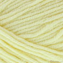 Hawai 4 - 510 licht geel - Lammy Yarns