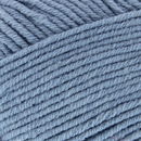 Hawai 4 - 022 licht jeans blauw - Lammy Yarns