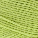 Hawai 4 - 071 licht linde groen - Lammy Yarns