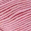 Hawai 4 - 710 roze - Lammy Yarns