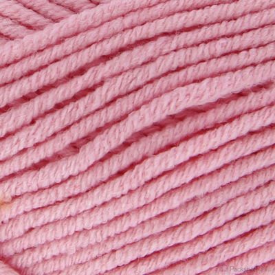 Hawai 4 - 710 roze - Lammy Yarns