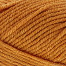 Hawai 4 - 041 oud oranje - Lammy Yarns