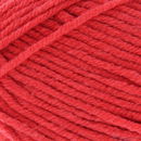 Hawai 4 - 043 rood - Lammy Yarns