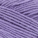 Hawai 4 - 063 lila - Lammy Yarns