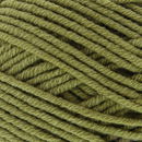 Hawai 4 - 027 oud groen - Lammy Yarns