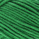 Hawai 4 - 045 groen - Lammy Yarns