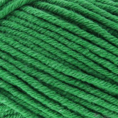Hawai 4 - 045 groen - Lammy Yarns