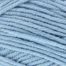 Hawai 4 - 011 baby blauw - Lammy Yarns