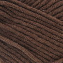 Hawai 4 - 110 bruin - Lammy Yarns