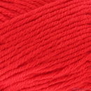 Lammy Yarns Victory 044 fel rood