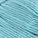Lammy Yarns Victory 515 licht aqua blauw