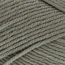 Lammy Yarns Victory 098 licht bruin