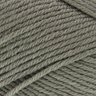 Lammy Yarns Victory 098 licht bruin