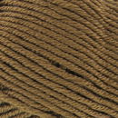 Lammy Yarns Victory 114 bruin