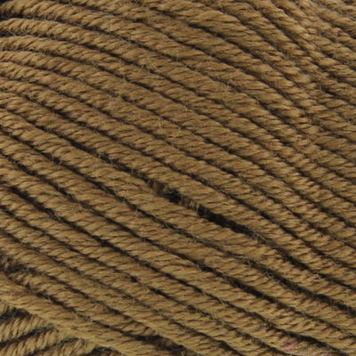 Lammy Yarns Victory 114 bruin