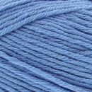 Lammy Yarns Victory 012 licht blauw