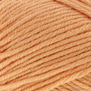 Lammy Yarns Victory 216 zalm oranje
