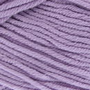 Lammy Yarns Victory 740 lila