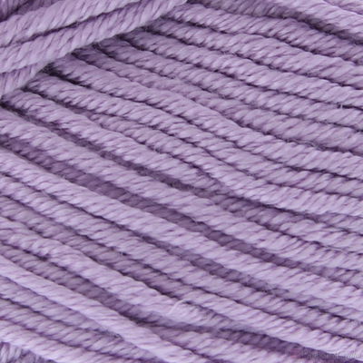 Lammy Yarns Victory 740 lila
