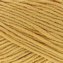 Lammy Yarns Victory 018 camel
