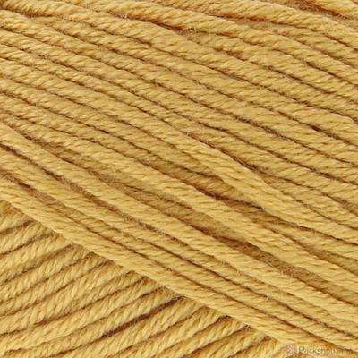 Lammy Yarns Victory 018 camel
