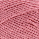 Lammy Yarns Victory 724 oud roze