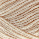 Lammy Yarns Victory 710 zalm