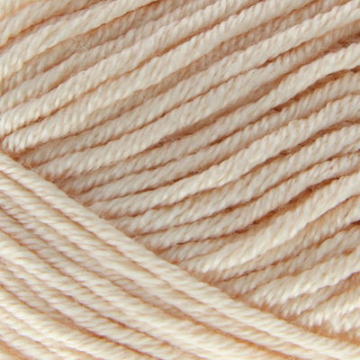 Lammy Yarns Victory 710 zalm