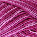 Lammy Yarns Rio multi 630 pink