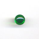 Ogen 10 mm groen (5 paar)