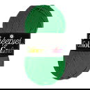 Scheepjes Colour Crafter 2014 Malmedy - groen helder