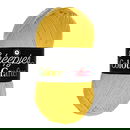 Scheepjes Colour Crafter 1823 Coevorden - geel groen