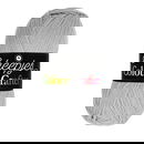 Scheepjes Colour Crafter 2019 Sint Nilaas - grijs zilver