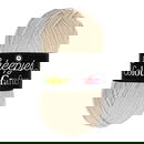 Scheepjes Colour Crafter 2010 Hasselt - ecru zand