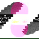 Scheepjes Colour Crafter 1827 Drachten - roze helder fuchsia