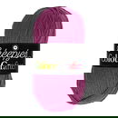 Scheepjes Colour Crafter 1828 Zutphen - roze paars