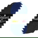 Scheepjes Colour Crafter 2005 Oostende - blauw donker jeans