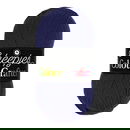 Scheepjes Colour Crafter 1825 Harlingen - paars blauw