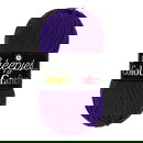 Scheepjes Colour Crafter 2001 Antwerpen - paars helder