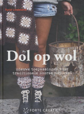 Dol op wol op=op 
