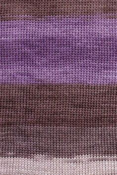 Lang Yarns Gamma colour 914.0045 op=op 