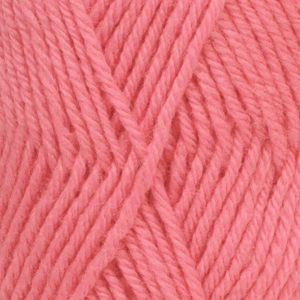 DROPS Karisma 78 Koraal