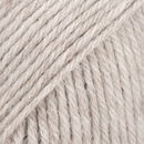 DROPS Karisma 77 licht eik