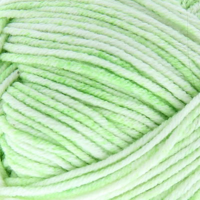 Scheepjes softfun Aquarel 808 Landscape op=op uit collectie 