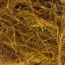 Phildar Phil Maritza Ambre 17 (op=op)