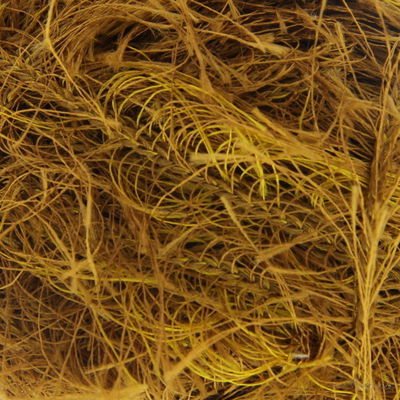 Phildar Phil Maritza