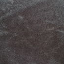 Pluche Grijs (25 cm)