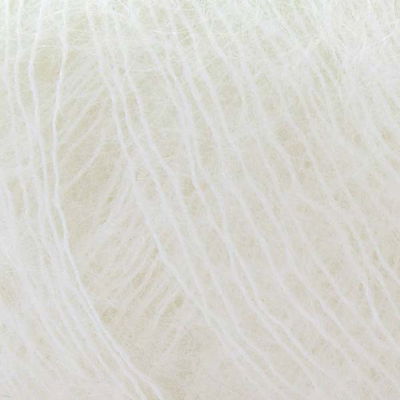 Schachenmayr Kid Light 01 room wit op=op 