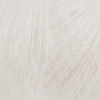 Schachenmayr Kid Light 05 perle op=op 