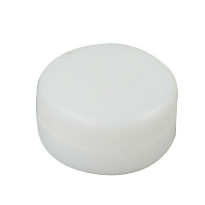 Rammelschijf 22 a 11 mm 1 stuks 